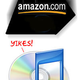 Illustration for article titled Amazon MP3 Service Going Global; Epic iTunes Battle on the Horizon